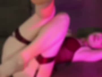 Sexy live cam screenshot of w1xll's webcam / video chat room