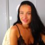 Sexy live cam screenshot of want_emma's webcam / video chat room