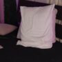 Sexy live cam screenshot of webpetite's webcam / video chat room