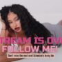 Sexy live cam screenshot of willow_hendrix's webcam / video chat room