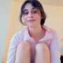 Sexy live cam screenshot of wonderland_stia's webcam / video chat room