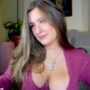 Sexy live cam screenshot of x_lily_x's webcam / video chat room