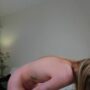 Sexy live cam screenshot of xelithrawisper's webcam / video chat room