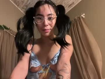 Sexy live cam screenshot of xoxovalentinaxoxo's webcam / video chat room