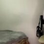 Sexy live cam screenshot of yettahagins's webcam / video chat room