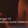 Sexy live cam screenshot of your_kat's webcam / video chat room