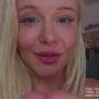 Sexy live cam screenshot of _your_tessa's webcam / video chat room