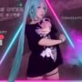Sexy live cam screenshot of yourcutewaifu's webcam / video chat room
