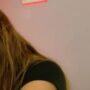 Sexy live cam screenshot of yourrmuse_'s webcam / video chat room