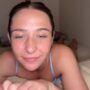Sexy live cam screenshot of addisonn3's webcam / video chat room