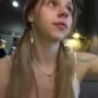Sexy live cam screenshot of agnessi_'s webcam / video chat room