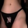 Sexy live cam screenshot of aislyfarran's webcam / video chat room