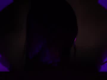 Sexy live cam screenshot of ajuicyanastasia's webcam / video chat room