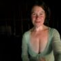 Sexy live cam screenshot of alaynie_inwood's webcam / video chat room