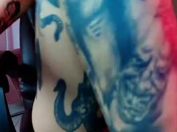 Sexy live cam screenshot of alessafrost_'s webcam / video chat room