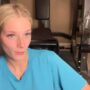 Sexy live cam screenshot of alexispaige06's webcam / video chat room