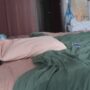 Sexy live cam screenshot of alisaa_01's webcam / video chat room