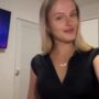 Sexy live cam screenshot of allaloffredo's webcam / video chat room
