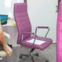Sexy live cam screenshot of alondra_on_fire's webcam / video chat room