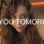 Sexy live cam screenshot of ameliabiers's webcam / video chat room