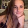 Sexy live cam screenshot of amelialilyx's webcam / video chat room