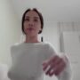 Sexy live cam screenshot of aminaswan_'s webcam / video chat room
