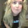 Sexy live cam screenshot of amynicoleee's webcam / video chat room