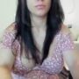 Sexy live cam screenshot of anayscaandy's webcam / video chat room