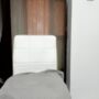 Sexy live cam screenshot of angell6969's webcam / video chat room
