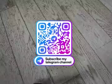 Sexy live cam screenshot of annabellecroft's webcam / video chat room