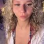 Sexy live cam screenshot of anyaa777's webcam / video chat room