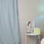 Sexy live cam screenshot of avelyra's webcam / video chat room