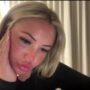 Sexy live cam screenshot of averybabyyx's webcam / video chat room