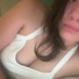 Sexy live cam screenshot of babybunnny's webcam / video chat room