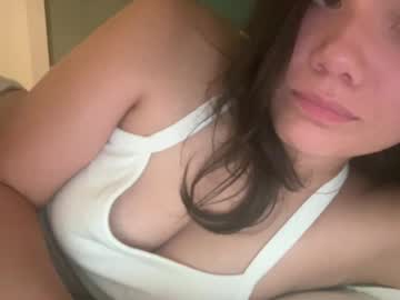Sexy live cam screenshot of babybunnny's webcam / video chat room