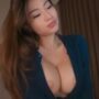 Sexy live cam screenshot of bang_jang's webcam / video chat room