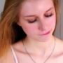 Sexy live cam screenshot of beckywhirry's webcam / video chat room