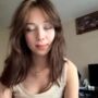 Sexy live cam screenshot of beemaier's webcam / video chat room