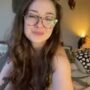 Sexy live cam screenshot of bella9519's webcam / video chat room
