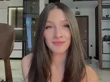 Sexy live cam screenshot of bella_hayes's webcam / video chat room