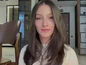 Sexy live cam screenshot of bella_hayes's webcam / video chat room