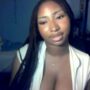 Sexy live cam screenshot of blakbeetle's webcam / video chat room
