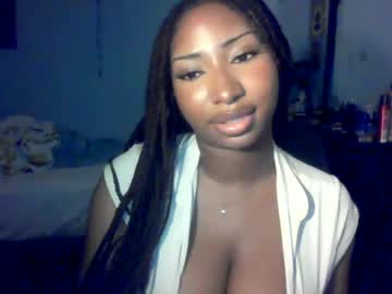 Sexy live cam screenshot of blakbeetle's webcam / video chat room