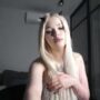 Sexy live cam screenshot of blondie_ink's webcam / video chat room