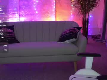 Sexy live cam screenshot of bright_diamonds_054's webcam / video chat room