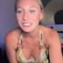 Sexy live cam screenshot of brooklynn6's webcam / video chat room