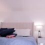 Sexy live cam screenshot of candyxtreo's webcam / video chat room