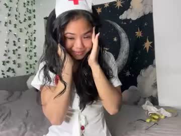 Sexy live cam screenshot of celestial_x's webcam / video chat room