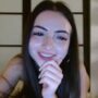 Sexy live cam screenshot of chelseagisele's webcam / video chat room