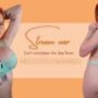 Sexy live cam screenshot of chloewildd's webcam / video chat room